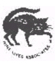 International Counterintelligence Services, Inc. is a member of the prestigious Nine Lives Association, an elite group of protection professionals and the credential authority of the Personal Protection Specialist