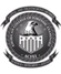 American College of Forensic Examiners International has recognized International Counterintelligence Services, Inc.