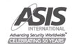 Many of the staff at International Counterintelligence Services, Inc. are members of the American Society of Industrial Security.