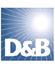 International Counterintelligence Services, Inc. is proud to be the only private investigators recognized and recommended by Dun and Bradstreet