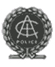 International Counterintelligence Services, Inc., its founder, and several of our private investigators are members of the International Association of Chiefs of Police