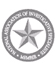 International Counterintelligence Services, Inc. and many of its investigators are members of the National Association of Investigative Specialists