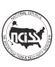 International Counterintelligence Services, Inc. is a member of the National Council of of Investigative and Security Specialists