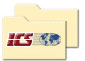 ICS Files