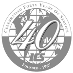 Celebrating 40 Years - Now Accepting Donations