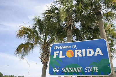 Florida Private Investigator Adultery, Infidelity or Cheating Spouse Investigations
