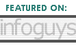 Private Investigator Directory