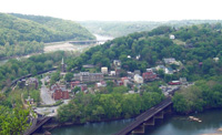 West Virginia Private Investigator