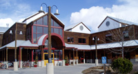 Fort Collins Private Investigator