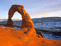 Utah Private Investigator