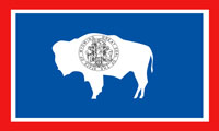 Wyoming Private Investigator