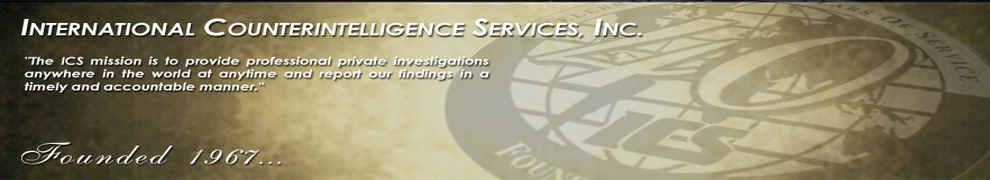 Insurance Services Industry