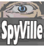 Shop for Spy Cameras and Security Equipment at spyville.com