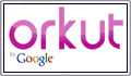Orkut Private Investigator